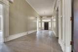 154 Main Street - Photo 4