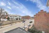 154 Main Street - Photo 40