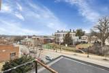 154 Main Street - Photo 41