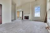 154 Main Street - Photo 42