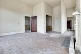154 Main Street - Photo 43
