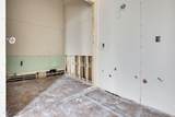 154 Main Street - Photo 44