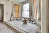 154 Main Street - Photo 45