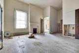 154 Main Street - Photo 46