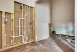 154 Main Street - Photo 47