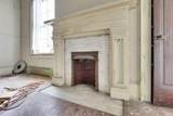 154 Main Street - Photo 48