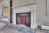 154 Main Street - Photo 49