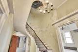 154 Main Street - Photo 5
