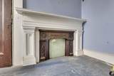 154 Main Street - Photo 50