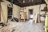 154 Main Street - Photo 52