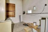 154 Main Street - Photo 53