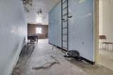 154 Main Street - Photo 54