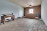154 Main Street - Photo 55