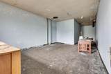 154 Main Street - Photo 56