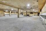 154 Main Street - Photo 57