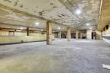 154 Main Street - Photo 59