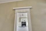 154 Main Street - Photo 6