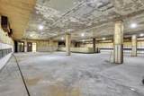 154 Main Street - Photo 60