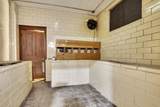 154 Main Street - Photo 62