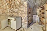 154 Main Street - Photo 63