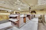 154 Main Street - Photo 64