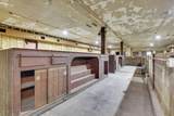 154 Main Street - Photo 65