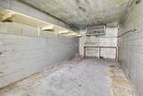 154 Main Street - Photo 66