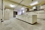 154 Main Street - Photo 67