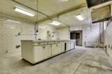 154 Main Street - Photo 68