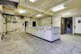 154 Main Street - Photo 69