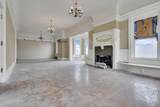 154 Main Street - Photo 7