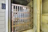 154 Main Street - Photo 70