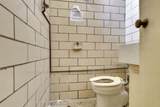 154 Main Street - Photo 71