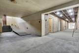154 Main Street - Photo 72