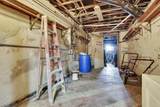 154 Main Street - Photo 73