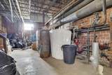 154 Main Street - Photo 75