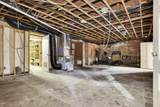 154 Main Street - Photo 76