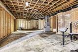 154 Main Street - Photo 77