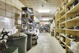 154 Main Street - Photo 79