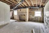 154 Main Street - Photo 80