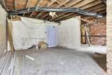154 Main Street - Photo 81