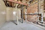 154 Main Street - Photo 82
