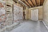 154 Main Street - Photo 83