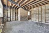 154 Main Street - Photo 84