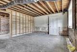 154 Main Street - Photo 85