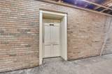 154 Main Street - Photo 86