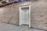 154 Main Street - Photo 87