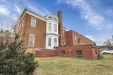 154 Main Street - Photo 88
