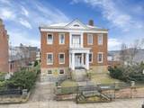 154 Main Street - Photo 89