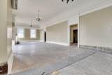 154 Main Street - Photo 9
